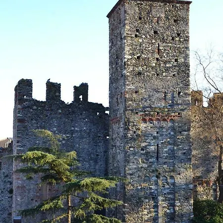 Gf Varazze