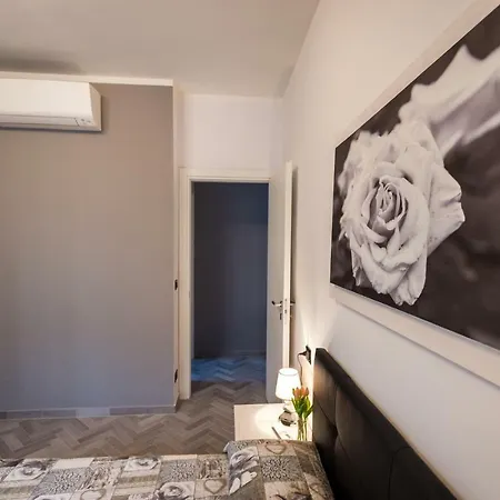 Gf Varazze
