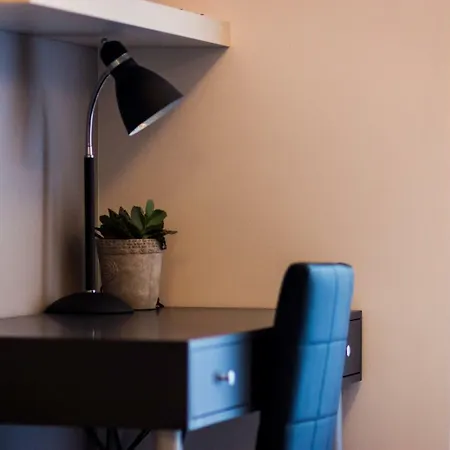 Apartamento Gf Varazze